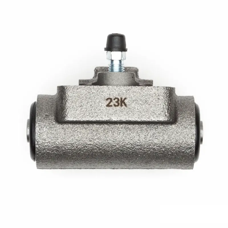 Dfc 92-02 Chevrolet S10 Rear Brake Wheel Cylinder 1