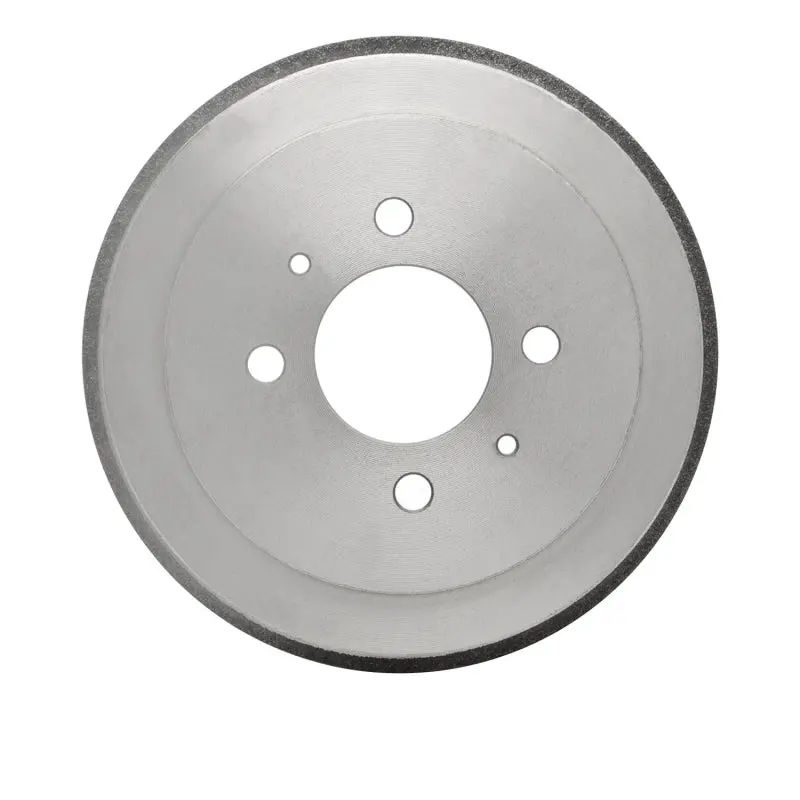 Dfc 92-02 Dodge Colt Rear True Balanced Brake Drum 1