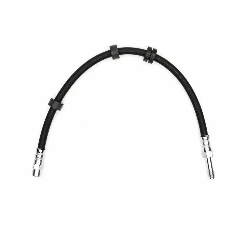 Dfc 92-02 Volkswagen Corrado/Cabrio/Cabriolet/Jetta Sedan/Golf Front Brake Hose 1