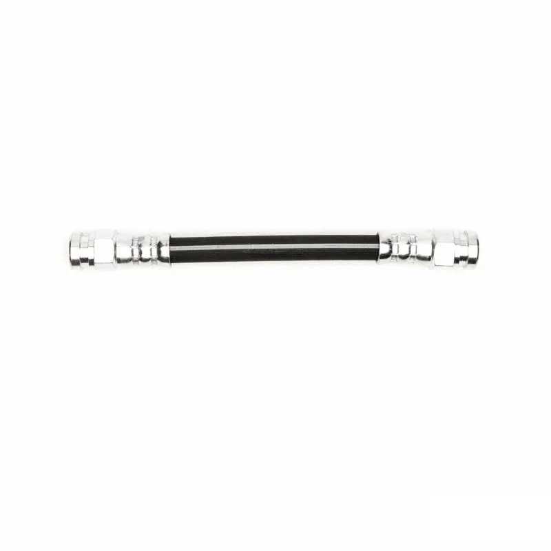 Dfc 92-02 Volkswagen Corrado/Jetta Sedan/Golf/Cabrio/Cabriolet Rear-Up/Rear Brake Hose 1