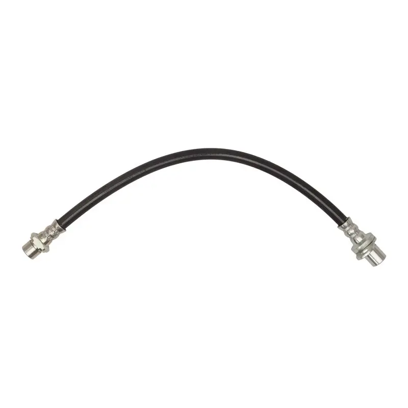 Dfc 92-03 Toyota Camry Rear-R Brake Hose 1