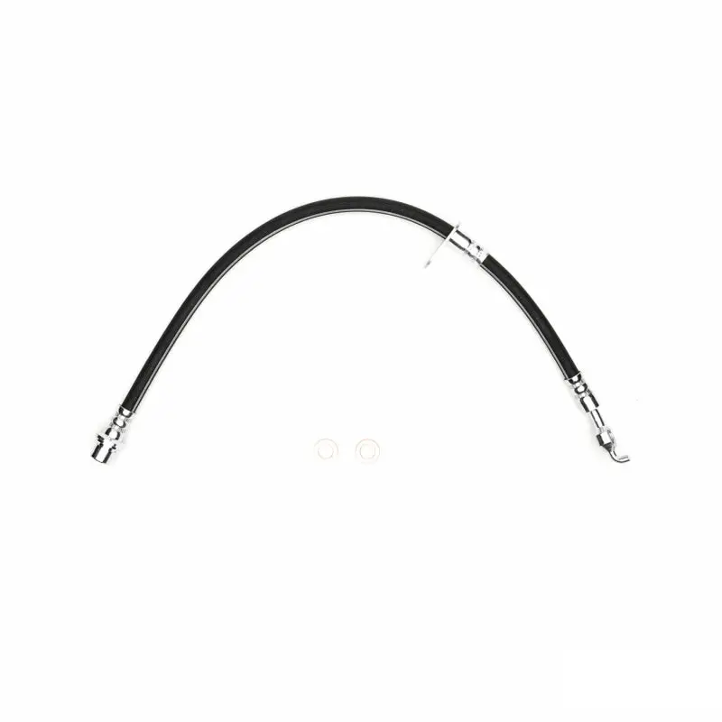 Dfc 92-04 Lexus Es300 Rear-R Brake Hose 1