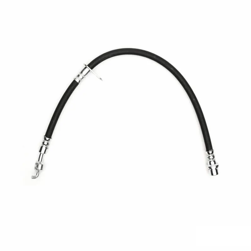 Dfc 92-04 Lexus Rx300 Rear-L Brake Hose 1