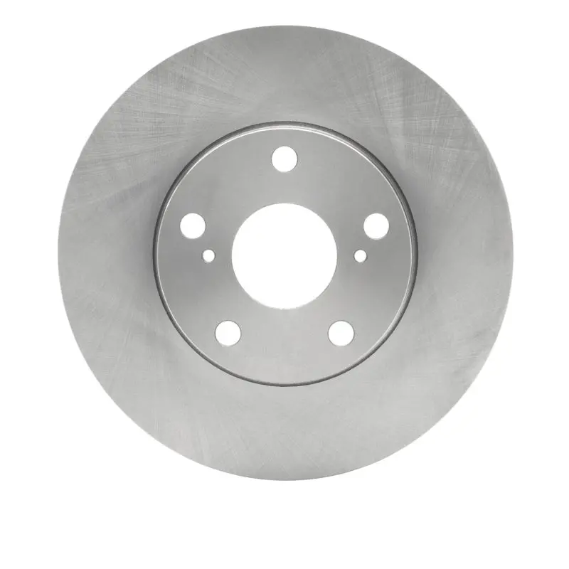 Dfc 92-06 Lexus Es300 Front Brake Rotor 1