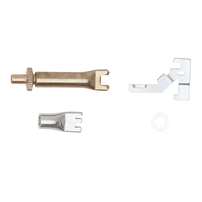 Dfc 92-07 Chevrolet Equinox Right Rear Drum Adjuster Kit 1