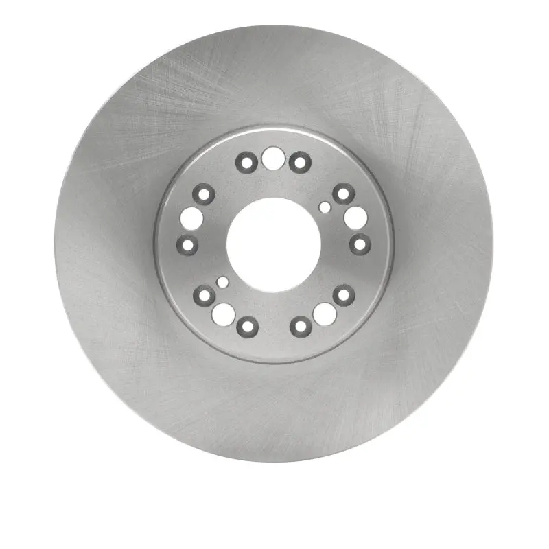 Dfc 92-10 Lexus Gs400 Front Brake Rotor 1
