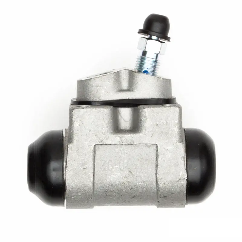 Dfc 92-11 Chevrolet Cobalt Rear-L/Rear-R Brake Wheel Cylinder 1