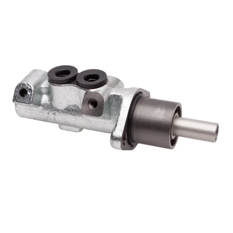 Dfc 92-16 Volkswagen Golf Brake Master Cylinder 1