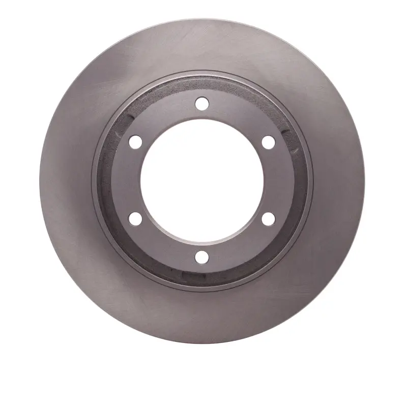 Dfc 92-22 Damon Avanti Rear/Front Brake Rotor 1