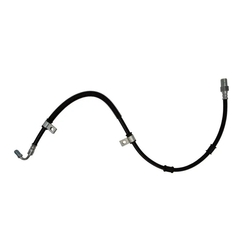 Dfc 92-24 Blue Bird Tc1000 Front Brake Hose 1