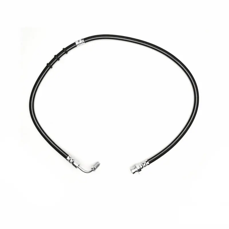 Dfc 92-24 Blue Bird Tc1000 Rear Brake Hose 1