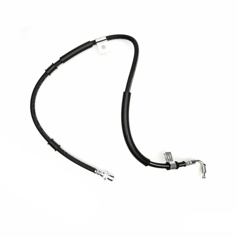 Dfc 92-24 Blue Bird Tc1000 Rear Brake Hose 1