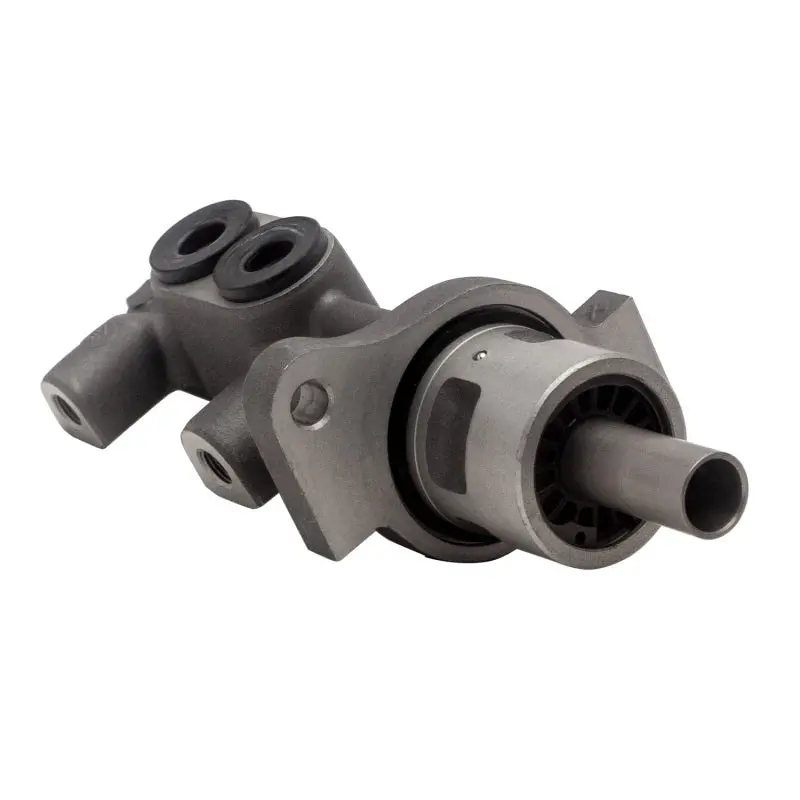 Dfc 92-94 Bmw 318I Brake Master Cylinder 1