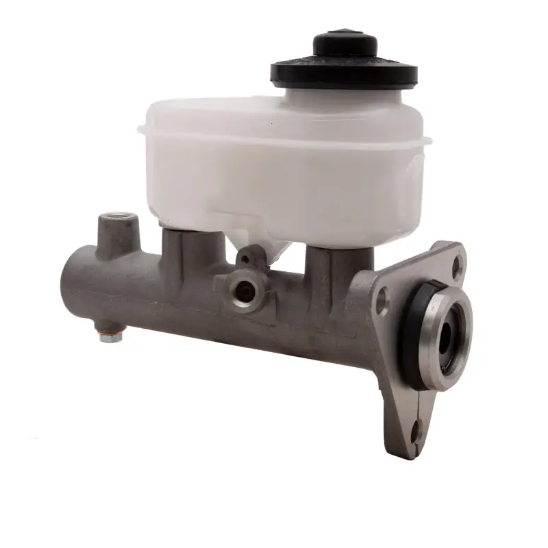 Dfc 92-94 Lexus Es300 Brake Master Cylinder 1