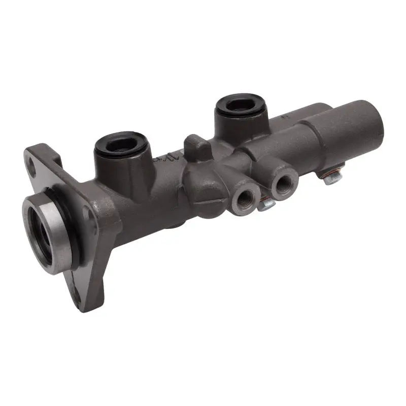 Dfc 92-94 Lexus Sc300 Brake Master Cylinder 1