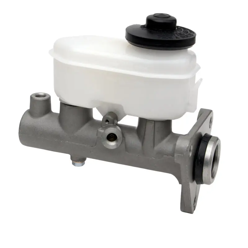 Dfc 92-94 Toyota Camry Brake Master Cylinder 1