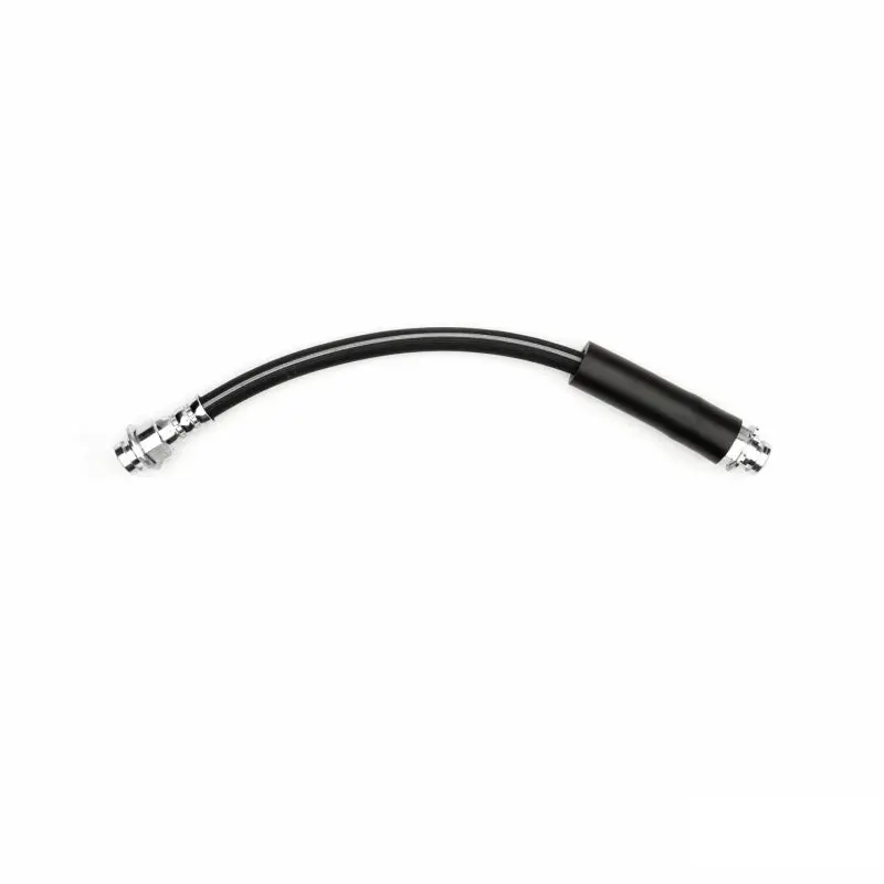 Dfc 92-95 Chevrolet Beretta Front-L Up Brake Hose 1