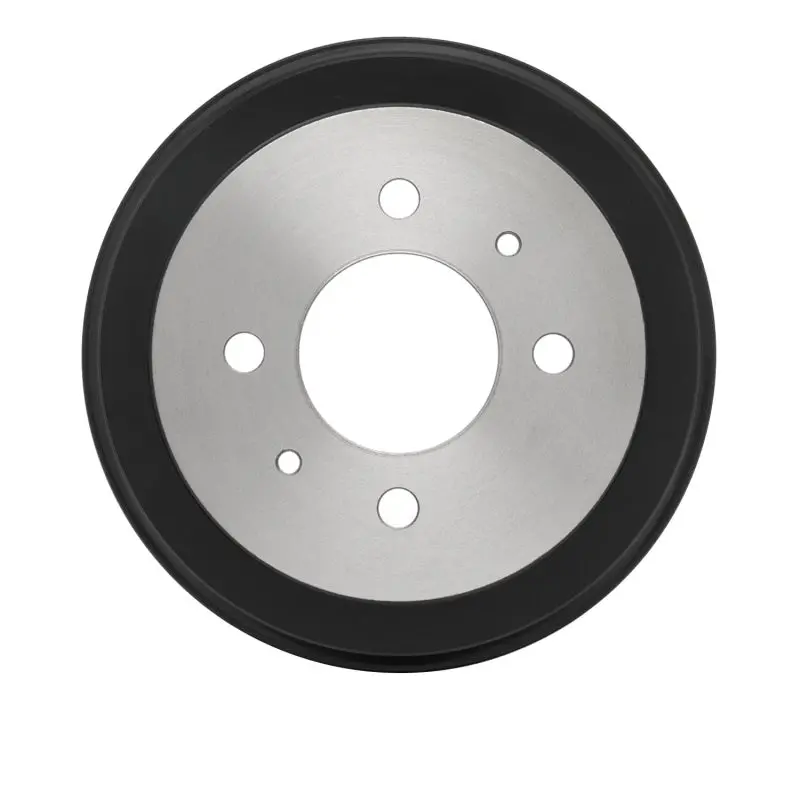Dfc 92-95 Dodge Colt Rear True Balanced Brake Drum 1