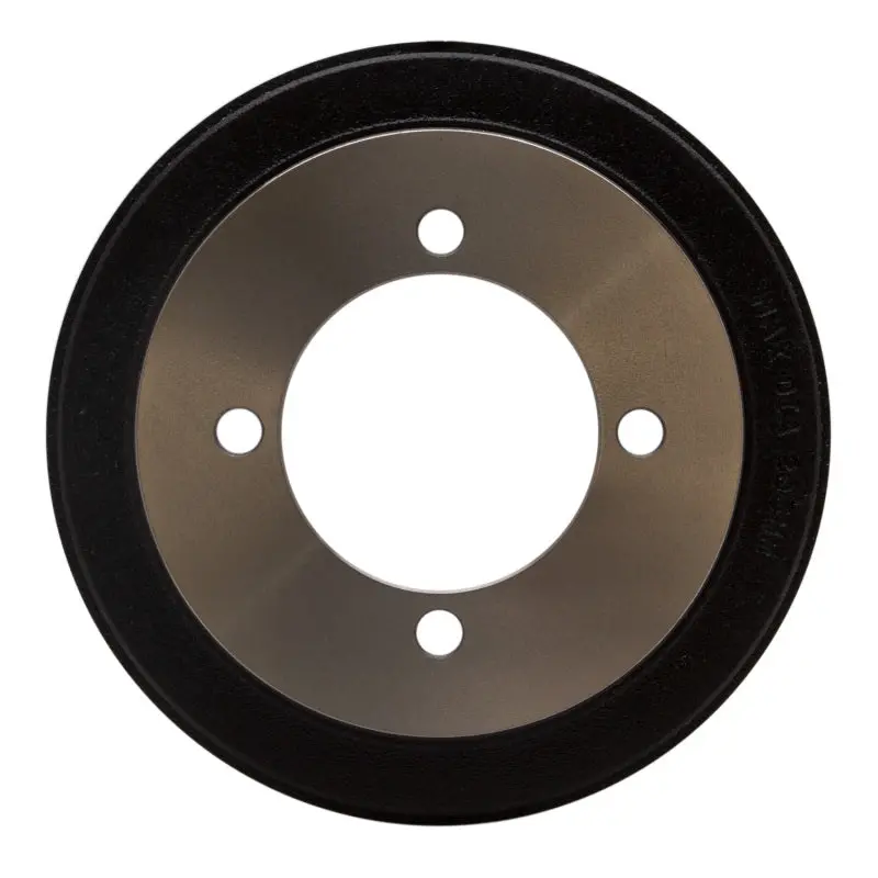 Dfc 92-95 Dodge Colt Rear True Balanced Brake Drum 1