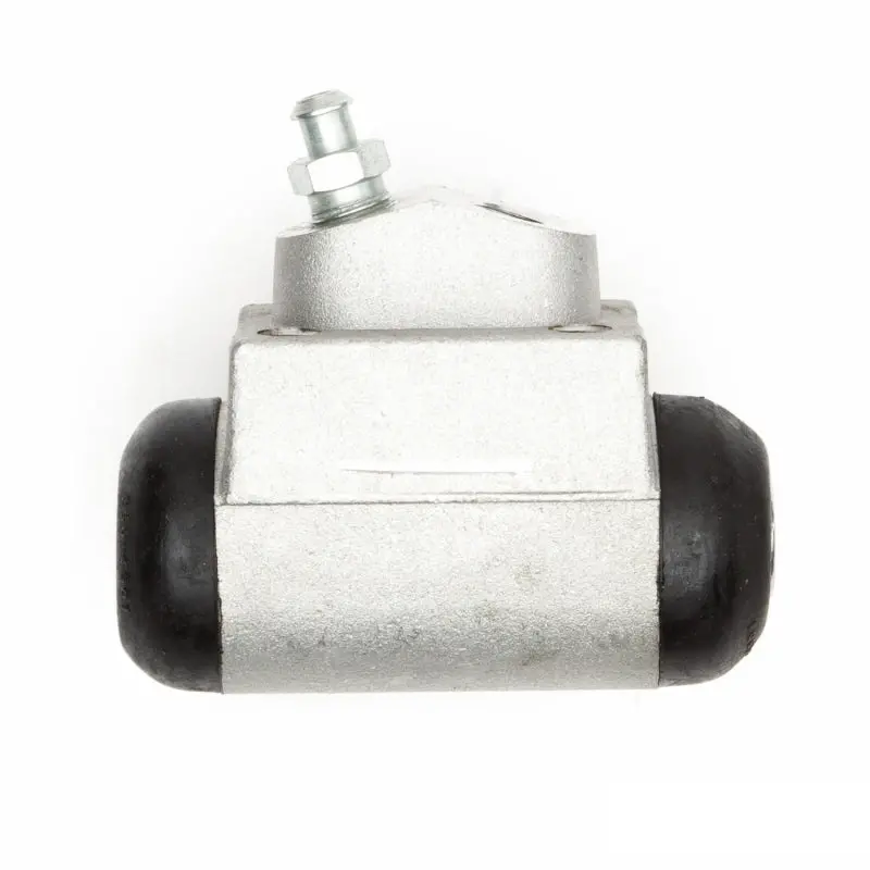 Dfc 92-95 Hyundai Excel Rear-R Brake Wheel Cylinder 1