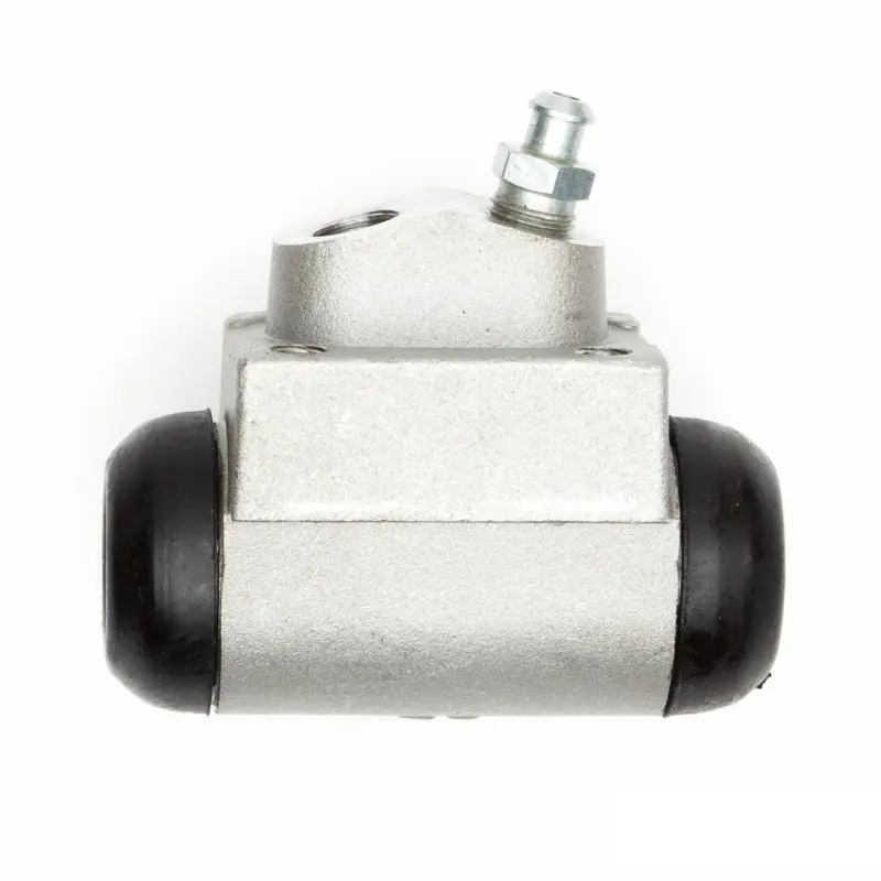 Dfc 92-95 Hyundai Scoupe Rear-L Brake Wheel Cylinder 1