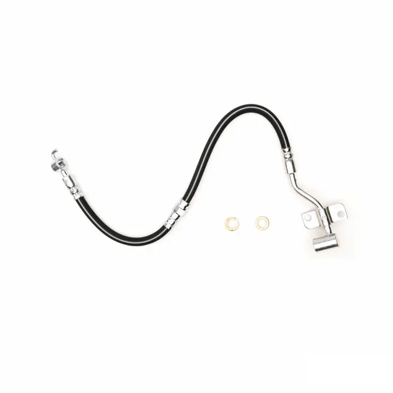 Dfc 92-95 Mazda 929 Front-R Brake Hose 1