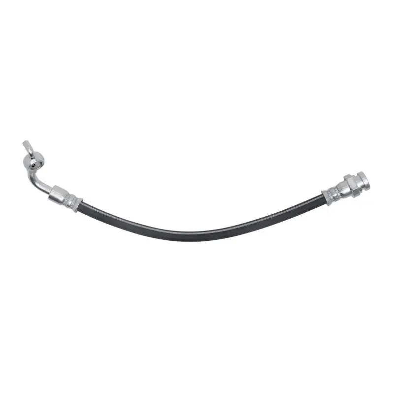 Dfc 92-95 Mazda 929 Rear-R Brake Hose 1