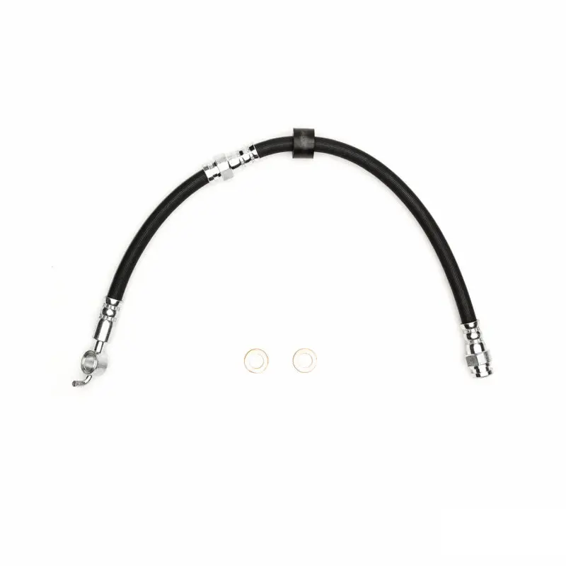 Dfc 92-95 Mazda Mx-3 Rear Brake Hose 1