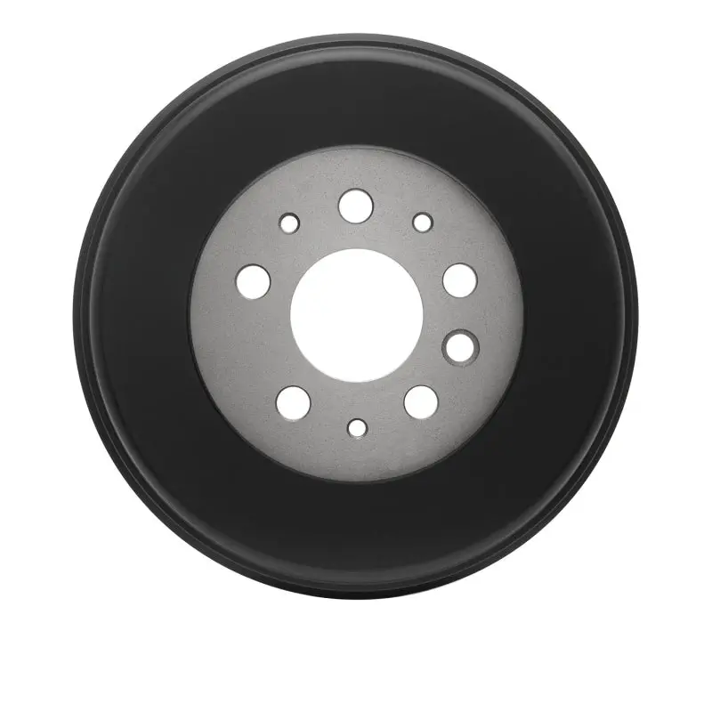 Dfc 92-95 Volkswagen Eurovan Rear True Balanced Brake Drum 1
