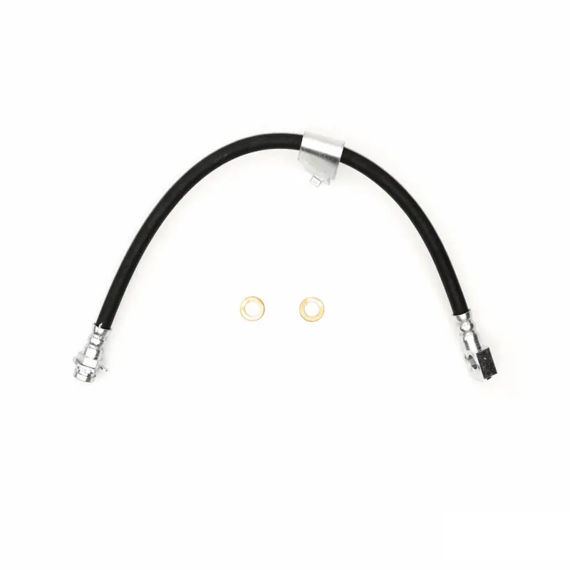 Dfc 92-96 Chevrolet Lumina Apv Front-L Brake Hose 1