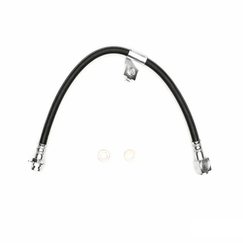 Dfc 92-96 Chevrolet Lumina Apv Front-R Brake Hose 1