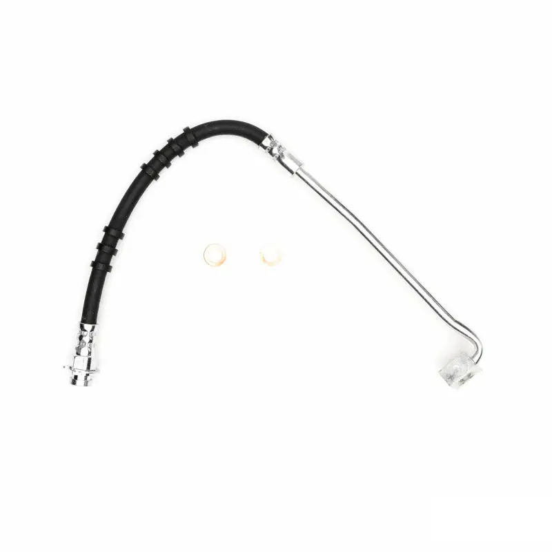 Dfc 92-96 Dodge Dakota Rwd Front-L Brake Hose 1