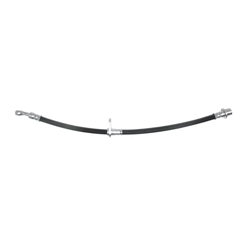 Dfc 92-96 Honda Prelude Rear-R Brake Hose 1