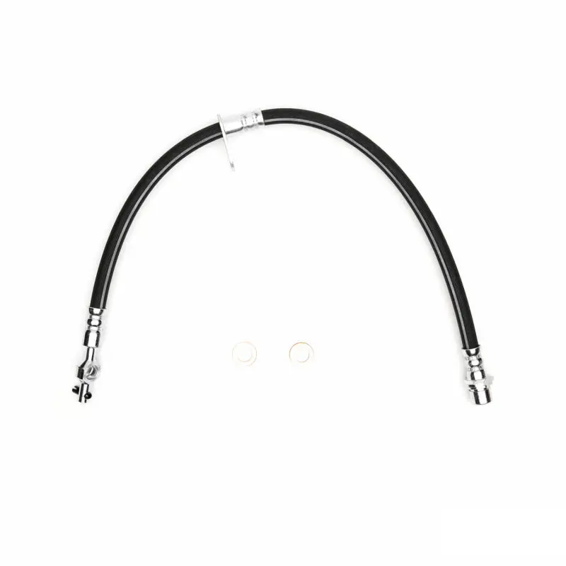 Dfc 92-96 Lexus Es300 Front-R Brake Hose 1