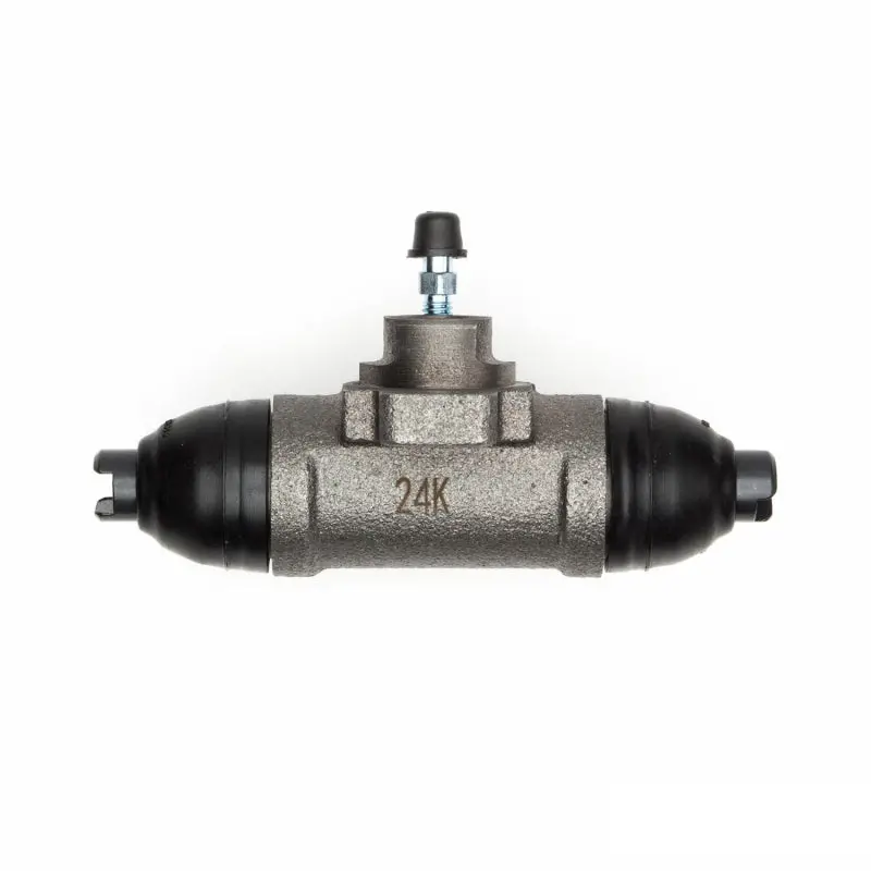 Dfc 92-96 Volkswagen Eurovan Rear Brake Wheel Cylinder 1