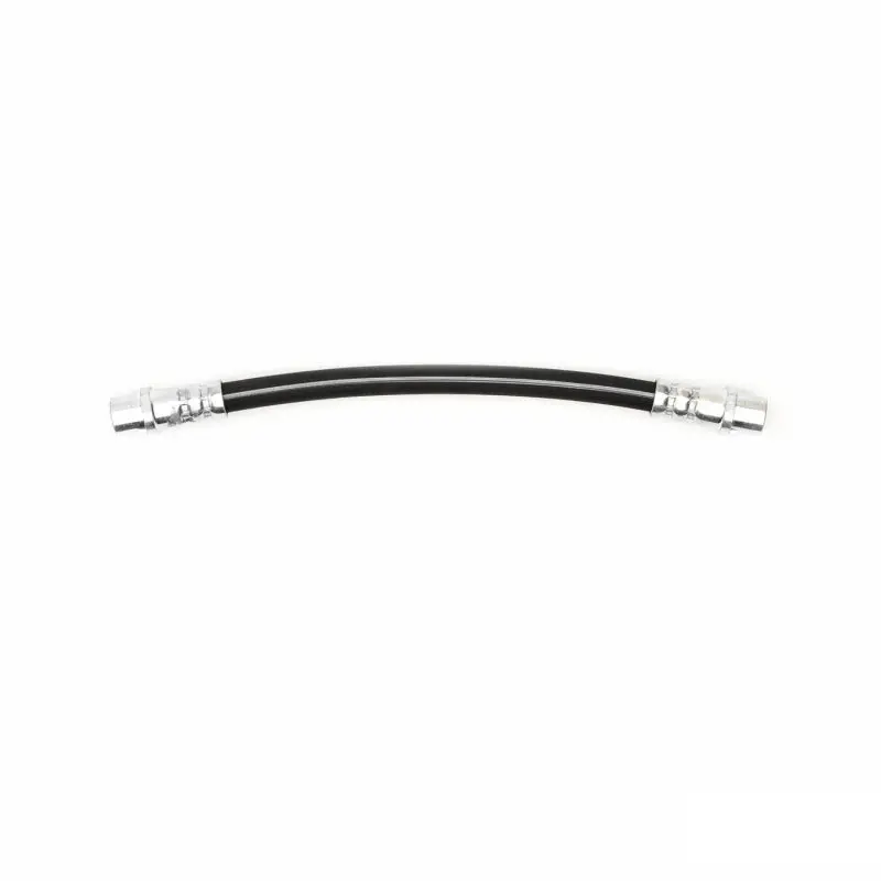 Dfc 92-97 Audi S4 Rear Brake Hose 1