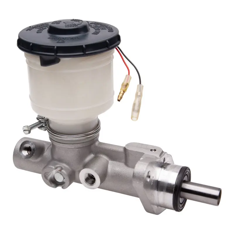 Dfc 92-97 Honda Civic Brake Master Cylinder 1