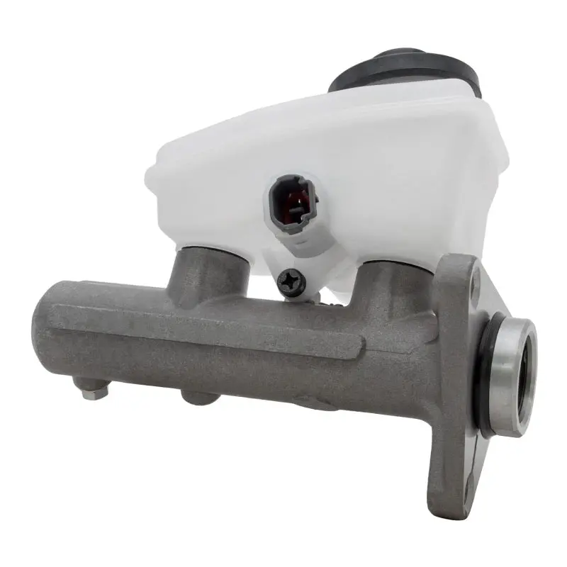 Dfc 92-97 Lexus Gs300 Brake Master Cylinder 1