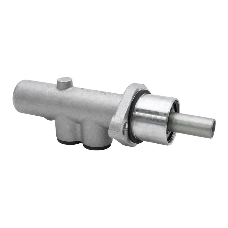 Dfc 92-98 Audi Cabriolet Brake Master Cylinder 1