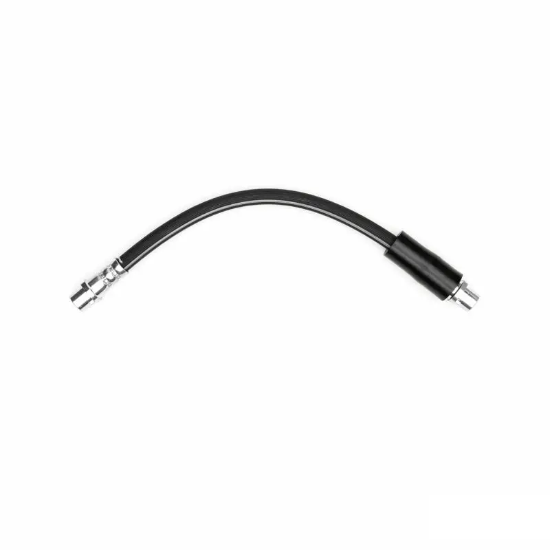 Dfc 92-98 Audi S4 Front Brake Hose 1