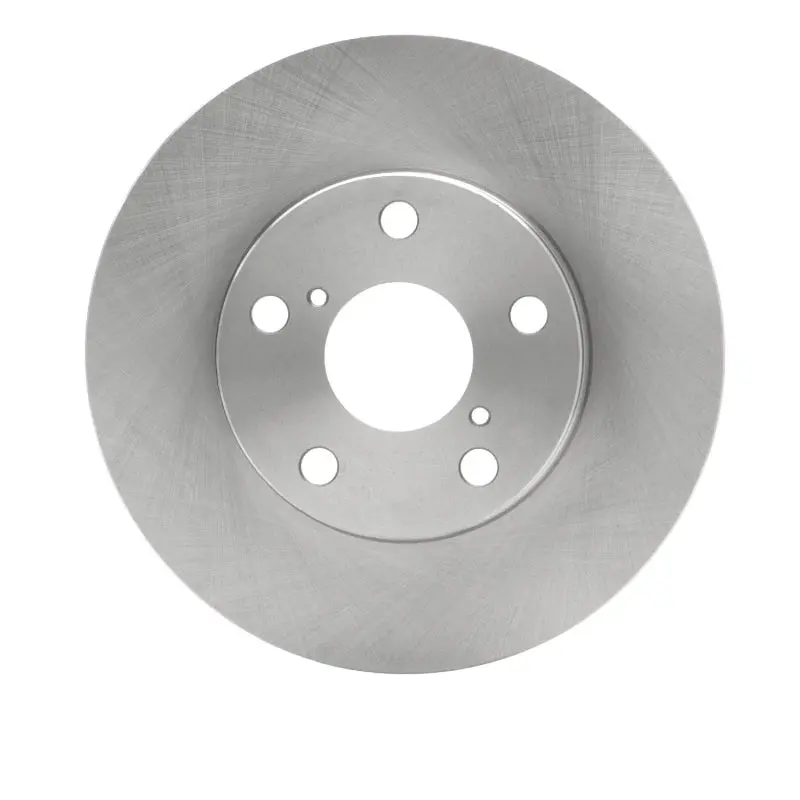 Dfc 92-98 Lexus Sc300 Front Brake Rotor 1