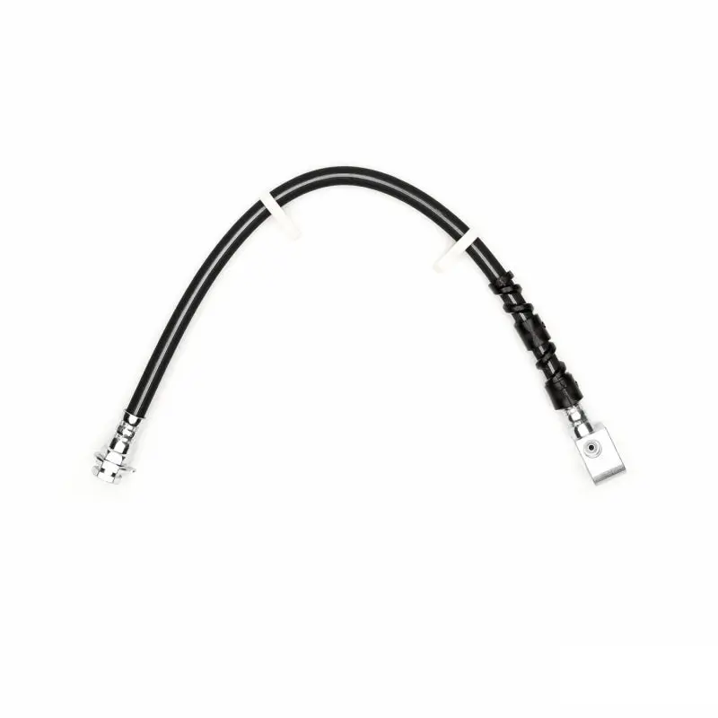Dfc 92-99 Ford F-250 2Wd (Excl Super Duty) Rear Brake Hose 1