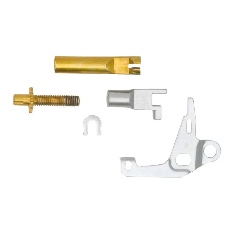 Dfc 92-99 Toyota Paseo Right Rear Drum Adjuster Kit 1