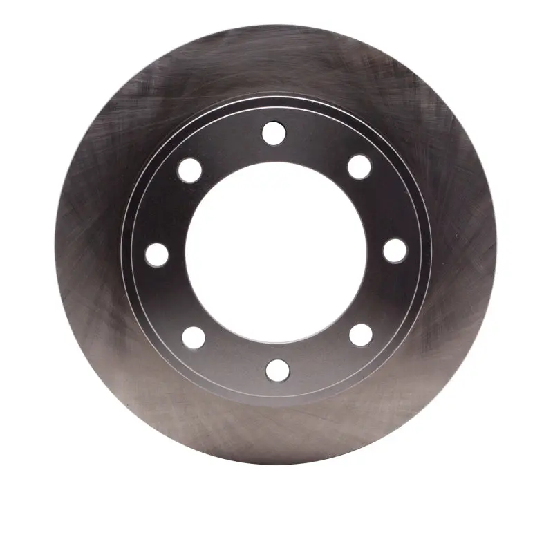Dfc 920099 Ford F-350 Super Duty 4Wd Front Brake Rotor 1