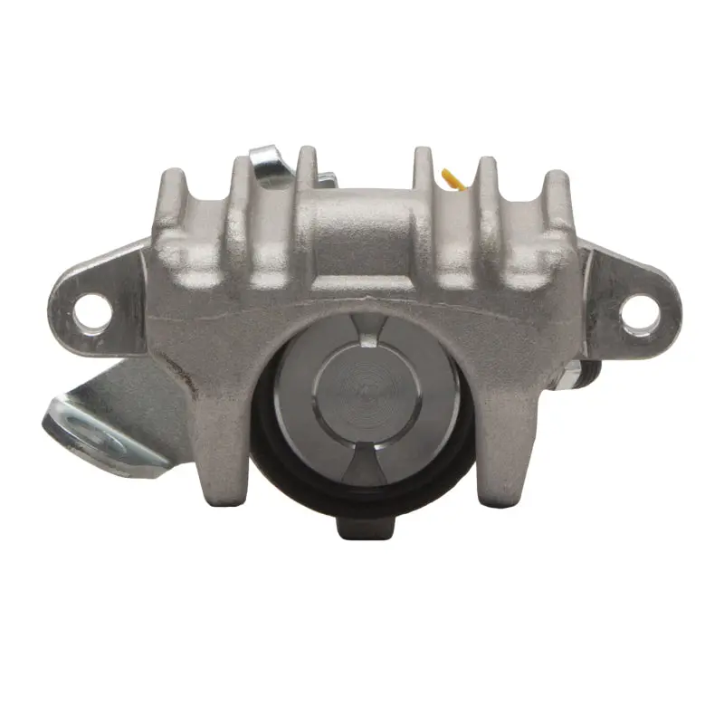 Dfc 920099 Volkswagen Jetta Sedan Rear-R Silver Zinc Coated Premium Caliper 1