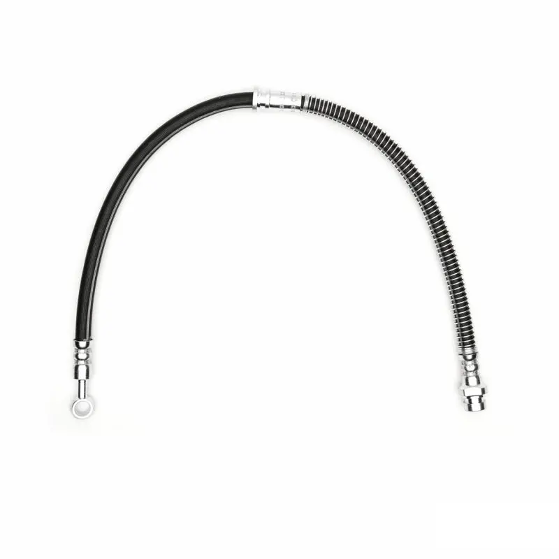 Dfc 93-00 Chrysler Sebring Coupe Front Brake Hose 1