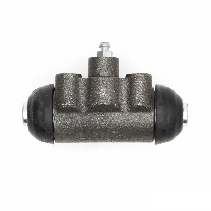 Dfc 93-00 Dodge Intrepid Rear Brake Wheel Cylinder 1