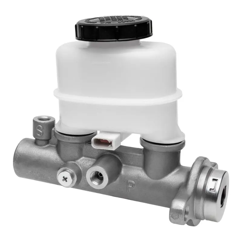 Dfc 93-00 Nissan Altima Brake Master Cylinder 1