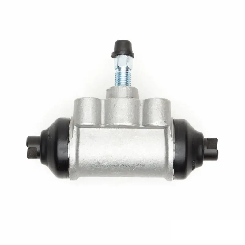 Dfc 93-01 Kia Spectra Rear Brake Wheel Cylinder 1