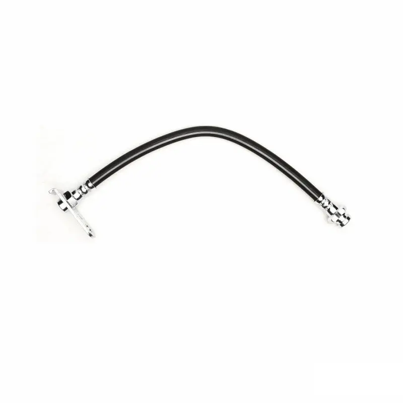 Dfc 93-01 Nissan Altima Rear Brake Hose 1
